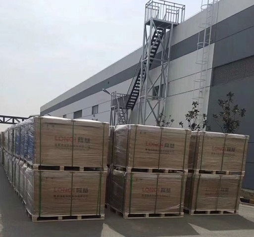 河南申博·太阳城太阳能板生产厂家