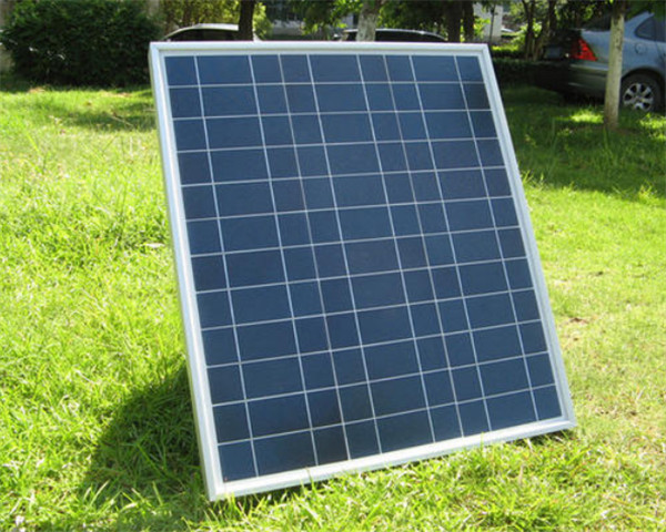 河南太阳能板 河南太阳能板